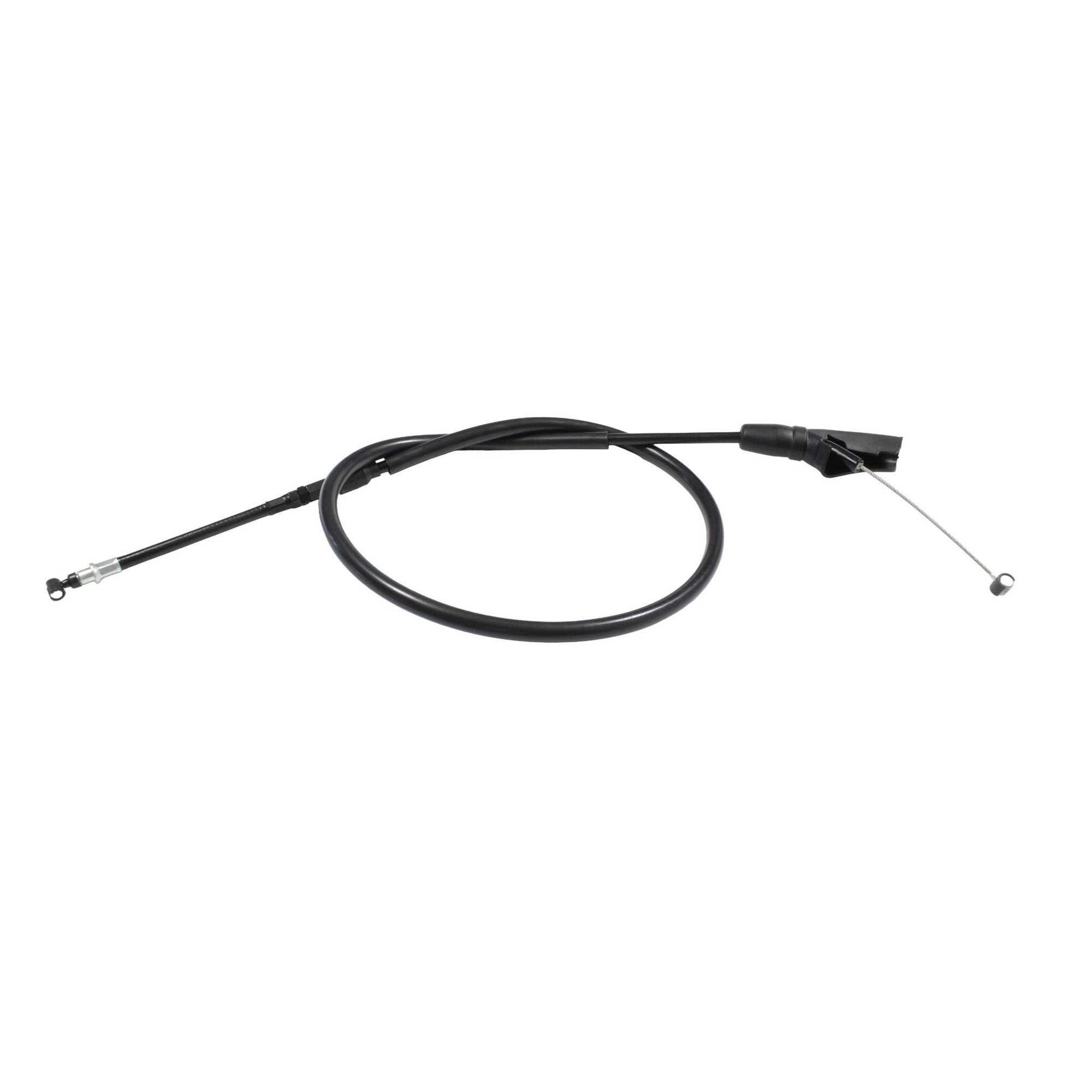 QJ MOTOR SVT 650-X DEVRİYAJ HALATI #RK 59515